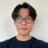 Wilson Chan