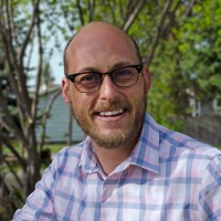 Adam DeVleming