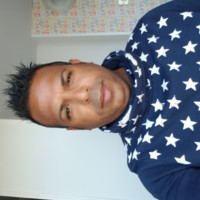 Ismael Valdes