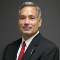 Charles Holmes