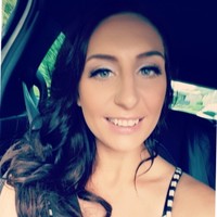 Jennifer Higgs