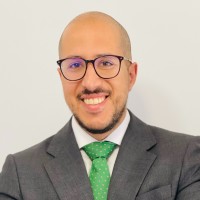 Carlos J. González