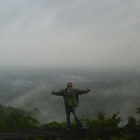 Roshan Rajeev