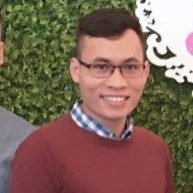Hung Le