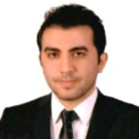 Bilal Arabacı