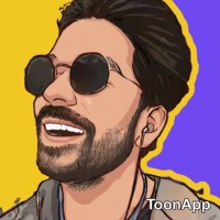 Amit Kashyap