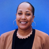 Shelia Jackson