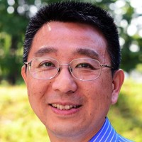 Dong Zhang