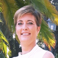 Benedetta Agrati