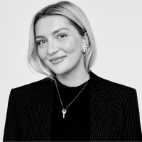 Elin Persson