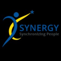 Synergy Synergy India