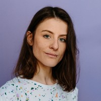 Aline Köhler