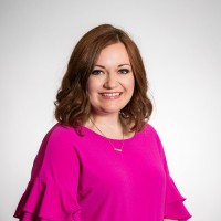 Valerie Paxton