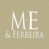 Martínez-Echevarría Advogados