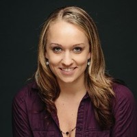 Nicole Thompson
