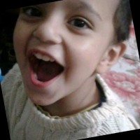 Babar Hassan