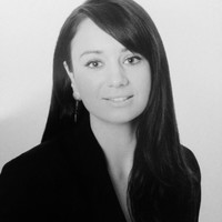 Chloe Debono