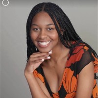 Symone Edwards