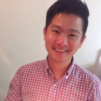 James Stephen Lo