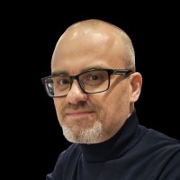 Pasquale Puterio