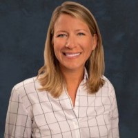Shannon Harnack