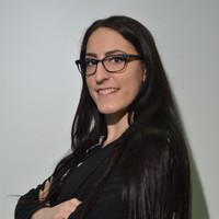 Milica Nikolic