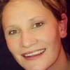 Susan Maas