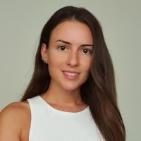 Kristina Milojevic
