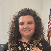 Rhonda Cothron