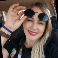 Cleidiane Benício de Sá