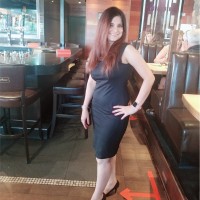 Isha Mohan