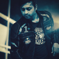 Mehul Gupta