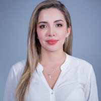 Sharom Acevedo Devia