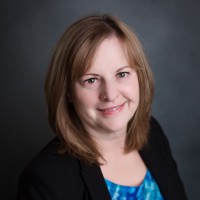 Fran Zerr