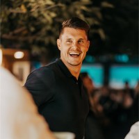 Vincent Wojciechowski