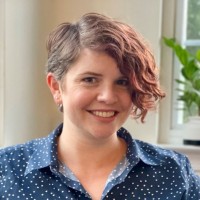 Amy Carpenter-Driscoll