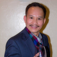 Thomas Nguyen