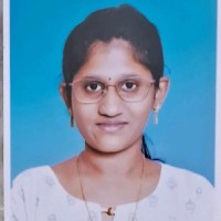 Harshini K