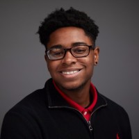 Yasir Williams