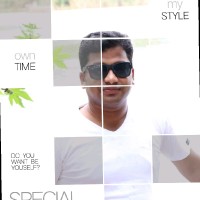 Raghu varan