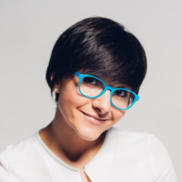 Elena Buzzi