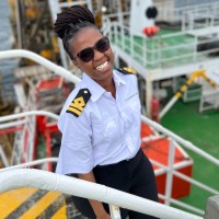 Sinethemba Hadebe