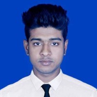 Md Abdullah Al Mamun Khan