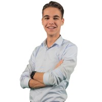 Wouter Wilmink