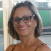 Crea - Cida Kuchel