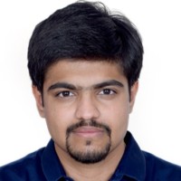 Aditya Thakkar