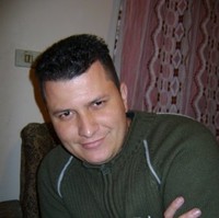 Robson Santos
