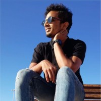 Rojer Densingh