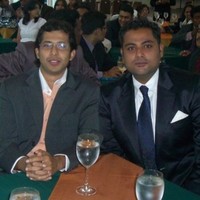 M.Zoheb Javed