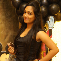 Sneha Patel